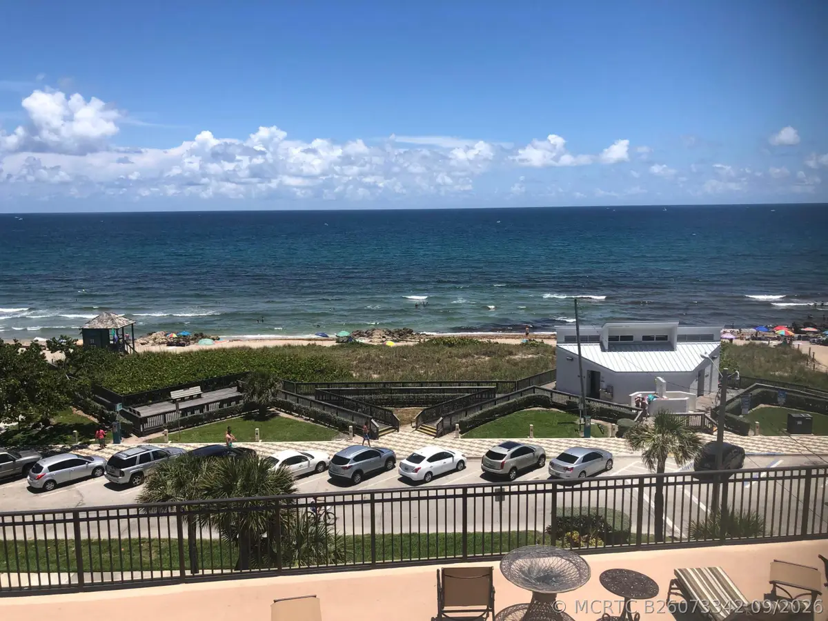 665 SE 21st Avenue #102, Deerfield Beach, FL 33441 - #1