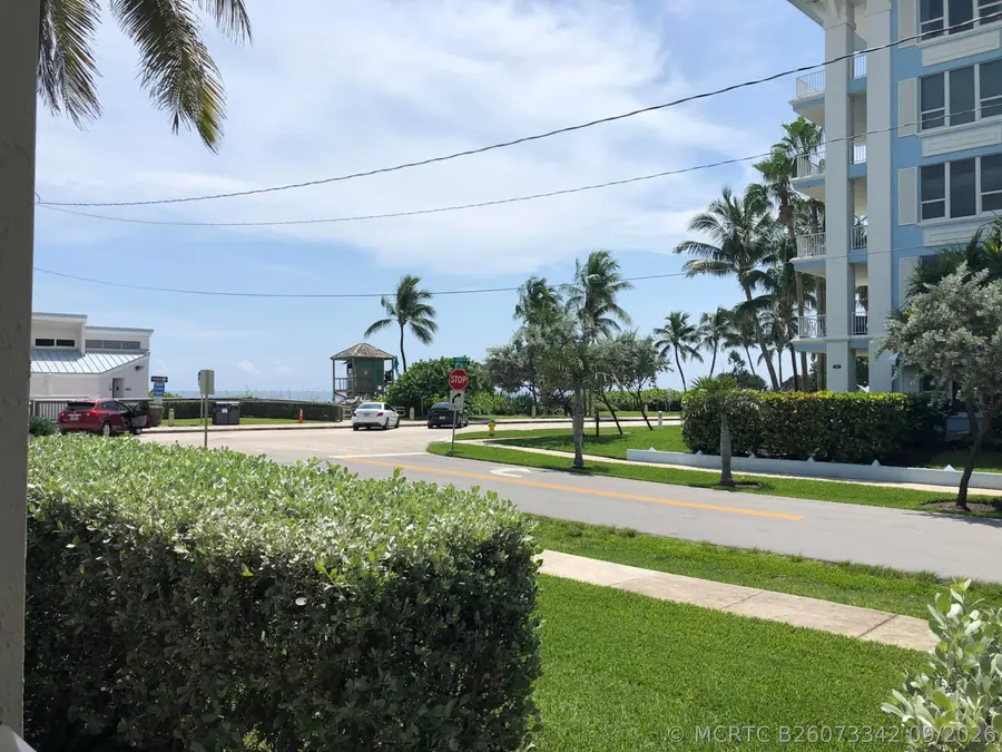 665 SE 21st Avenue #102, Deerfield Beach, FL 33441 - #2