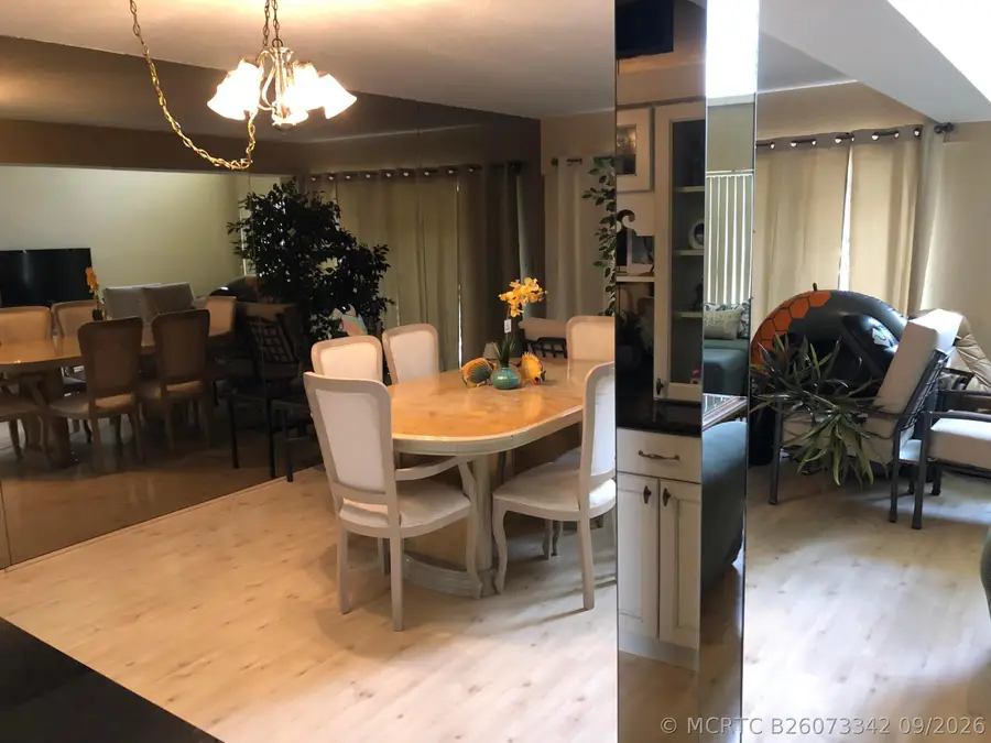 665 SE 21st Avenue #102, Deerfield Beach, FL 33441 - #3