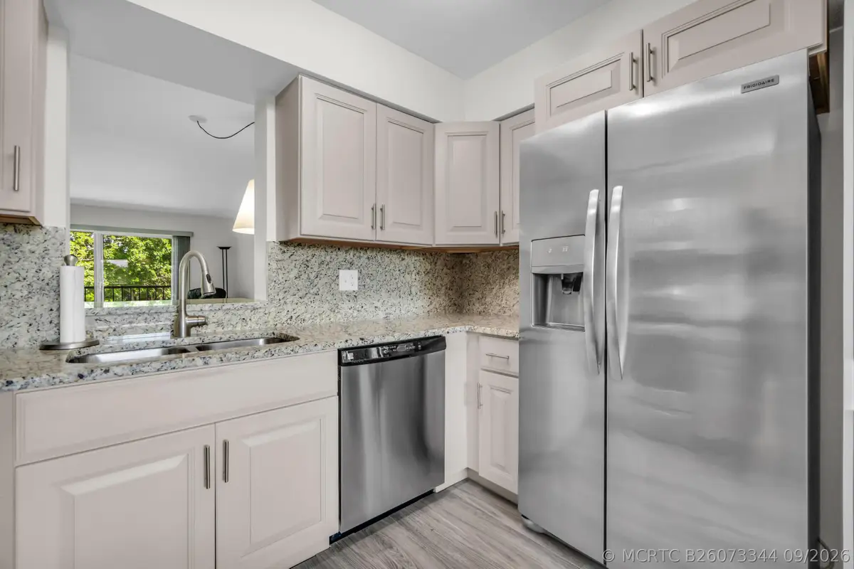 7267 Huntington Lane #403, Delray Beach, FL 33446 - #1