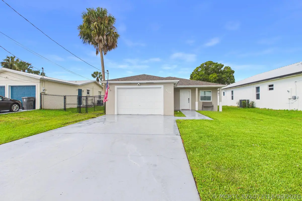 6784 3rd Street, Jupiter, FL 33458 - #1