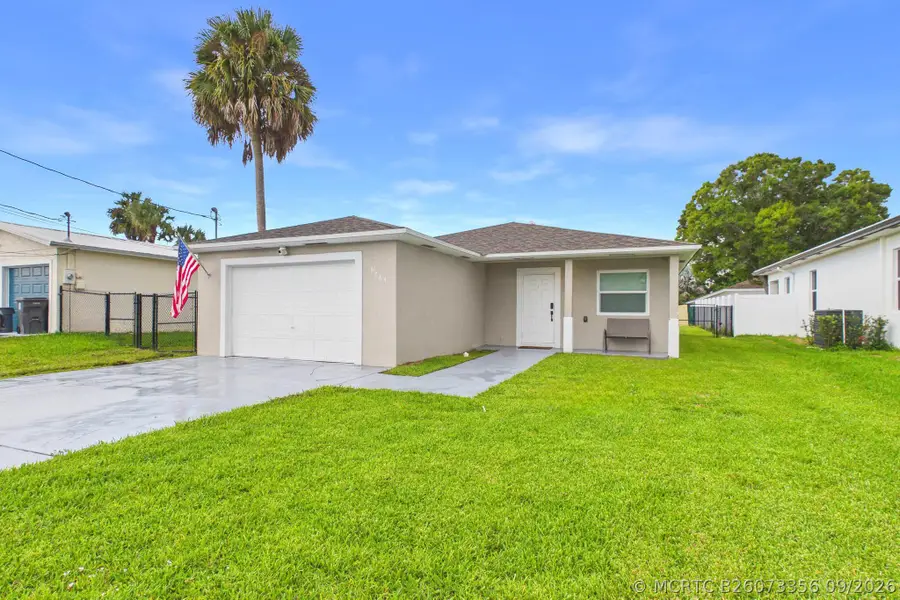 6784 3rd Street, Jupiter, FL 33458 - #2
