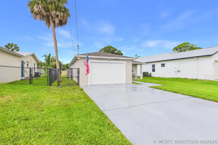 6784 3rd Street, Jupiter, FL 33458 - #3