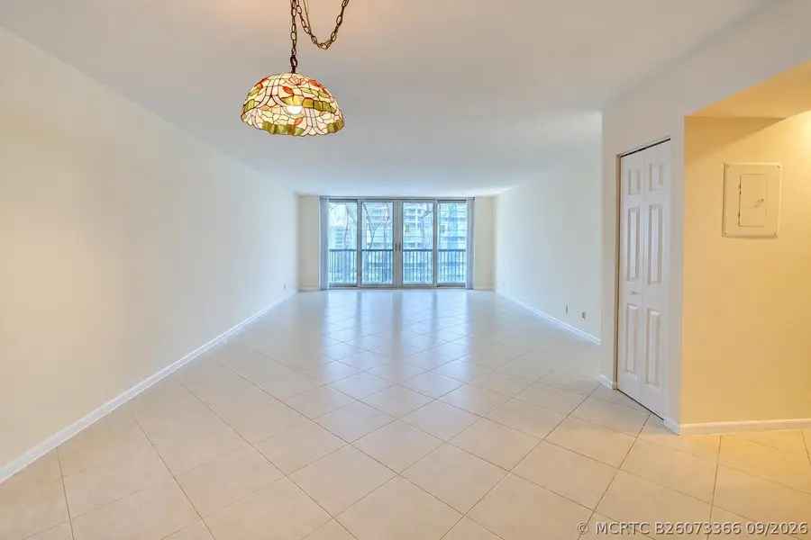 1800 S Ocean Boulevard #1203, Pompano Beach, FL 33062 - #2