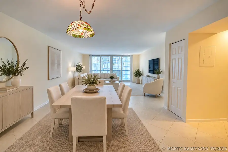 1800 S Ocean Boulevard #1203, Pompano Beach, FL 33062 - #3