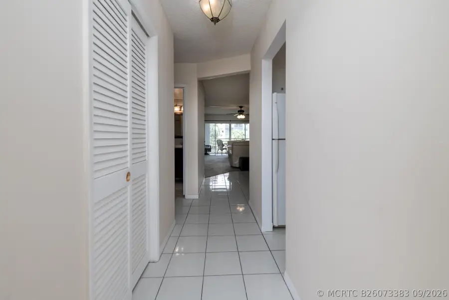2731 NE 14th Street Causeway #427, Pompano Beach, FL 33062 - #2
