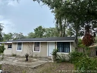 6629 Hill Top Road, Orlando, FL 32810 - #1