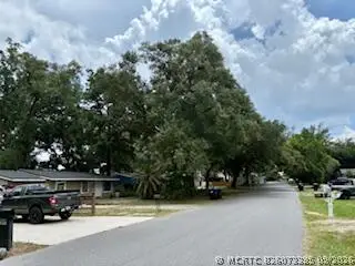 6629 Hill Top Road, Orlando, FL 32810 - #3