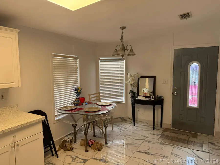 Address Withheld By Seller, Davie, FL 33325 - #2