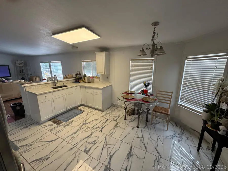 Address Withheld By Seller, Davie, FL 33325 - #3