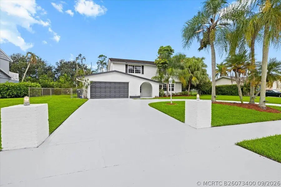 3179 Hoylake Road, Lake Worth, FL 33467 - #3