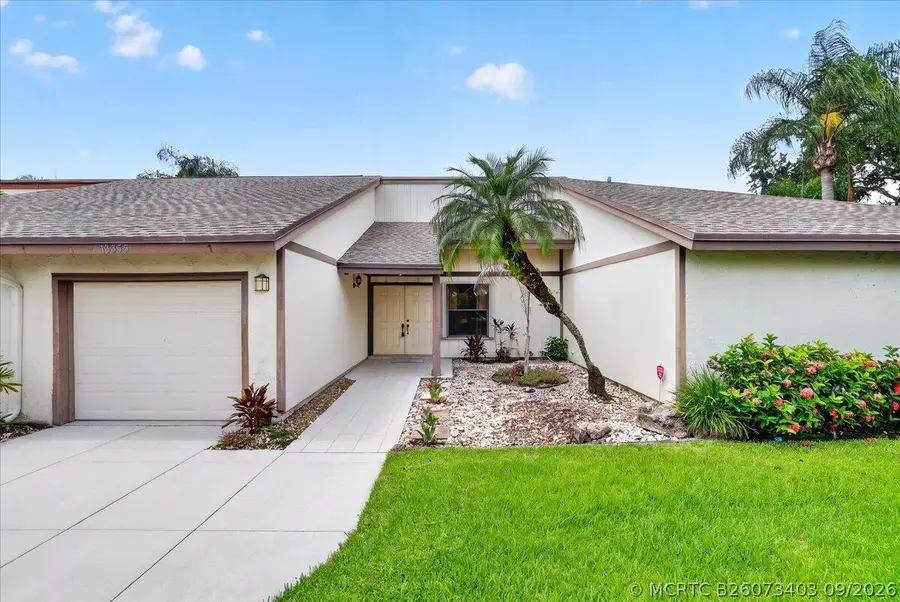 13355 Touchstone Place, Palm Beach Gardens, FL 33418 - #2