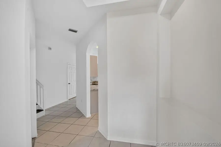 5155 White Oleander, West Palm Beach, FL 33415 - #2