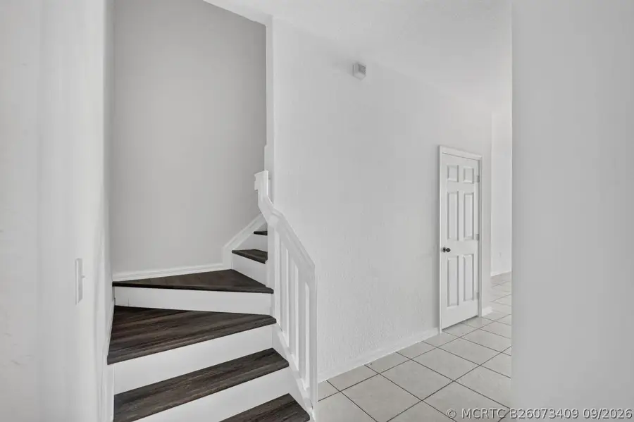 5155 White Oleander, West Palm Beach, FL 33415 - #3
