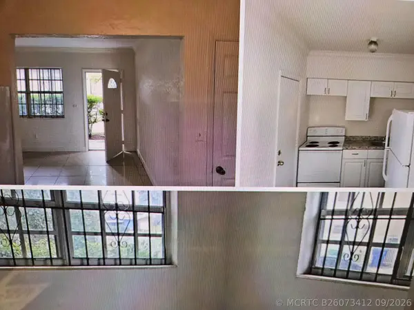 7041 NW 6th Avenue, Miami, FL 33150