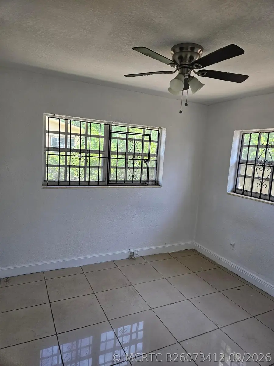 7041 NW 6th Avenue, Miami, FL 33150 - #2