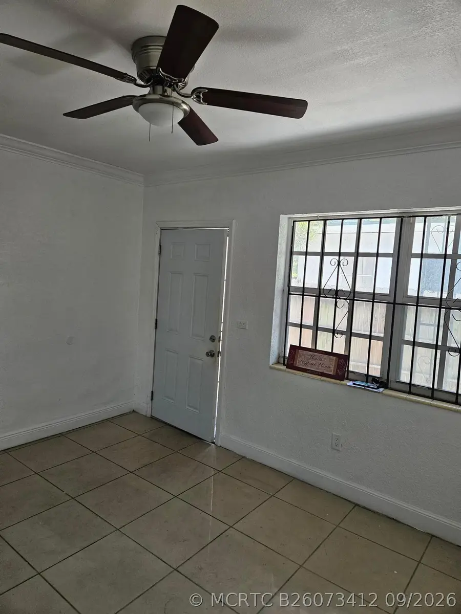 7041 NW 6th Avenue, Miami, FL 33150 - #3
