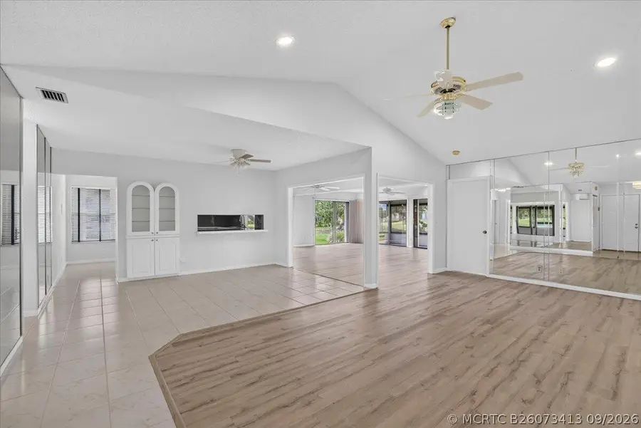 13257 Touchstone Place, Palm Beach Gardens, FL 33418 - #3