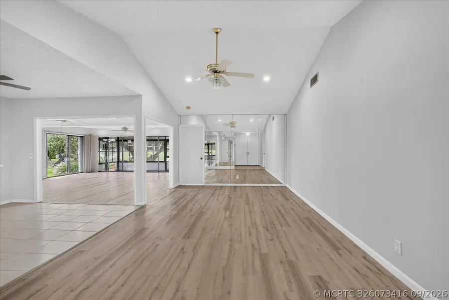 13867 Eastpointe Way, Palm Beach Gardens, FL 33418 - #2