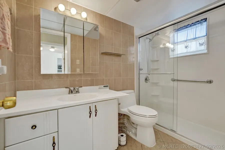 610 NE 12th Avenue #306, Hallandale Beach, FL 33009 - #3