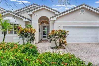 Address Withheld By Seller, Vero Beach, FL 32963