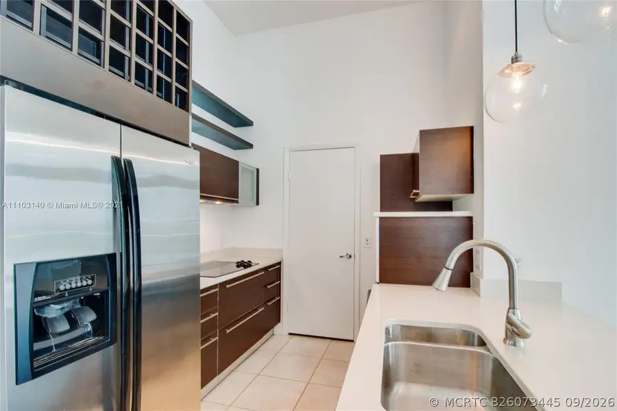 1900 N Bayshore Drive #912, Miami, FL 33132 - #2