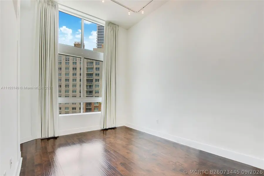 1900 N Bayshore Drive #912, Miami, FL 33132 - #3