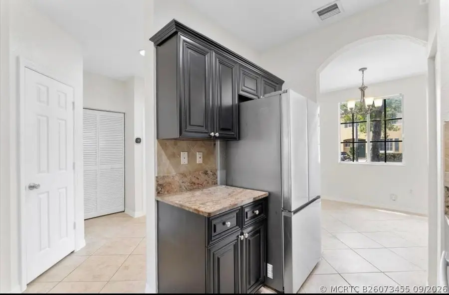 6051 SW 19th Court, North Lauderdale, FL 33068 - #3