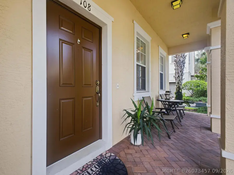 140 Seagrape Drive #108, Jupiter, FL 33458 - #3