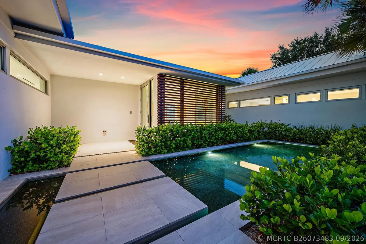 13421 Sabal Chase, Palm Beach Gardens, FL 33418 - #1