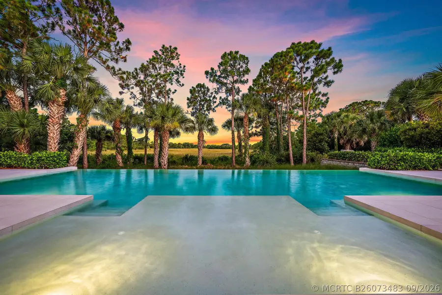 13421 Sabal Chase, Palm Beach Gardens, FL 33418 - #2