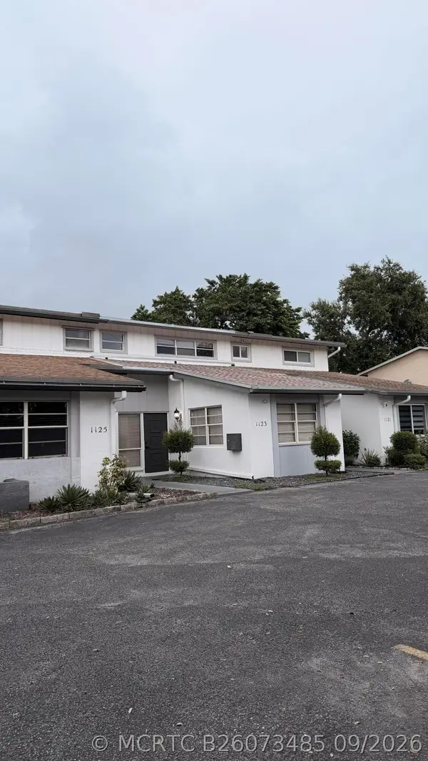 1123 W Prospect Road, Fort Lauderdale, FL 33309