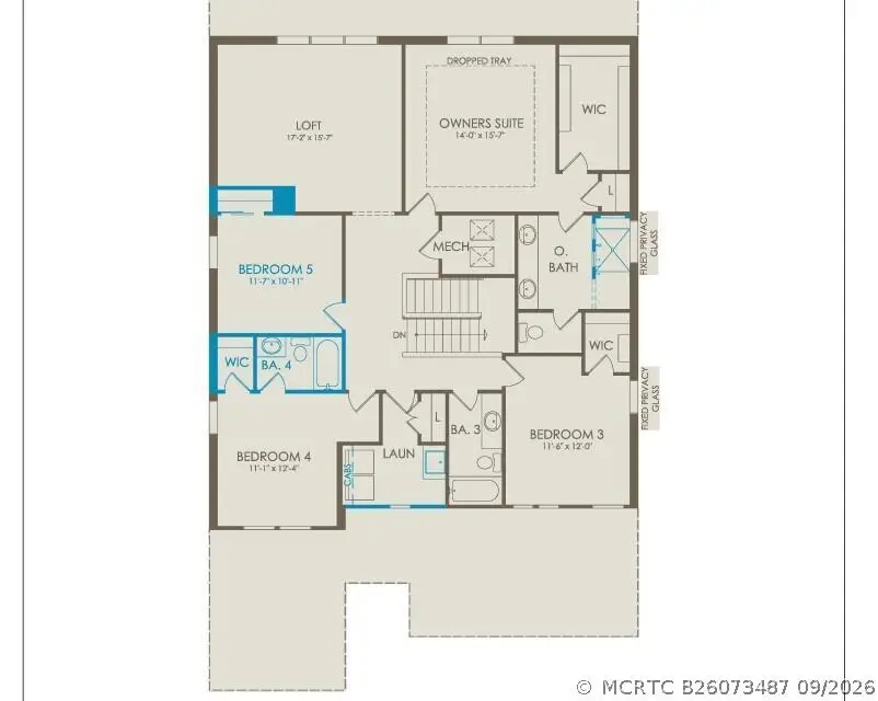 4620 SW Cornerstone Way #241 Scarlett, Stuart, FL 34997 - #3