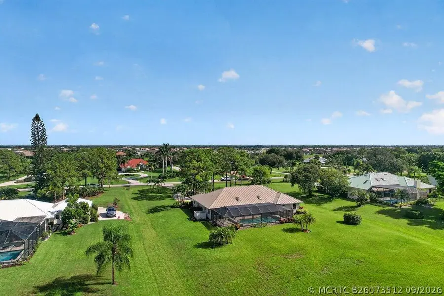 4842 SW Bimini Circle N, Palm City, FL 34990 - #2