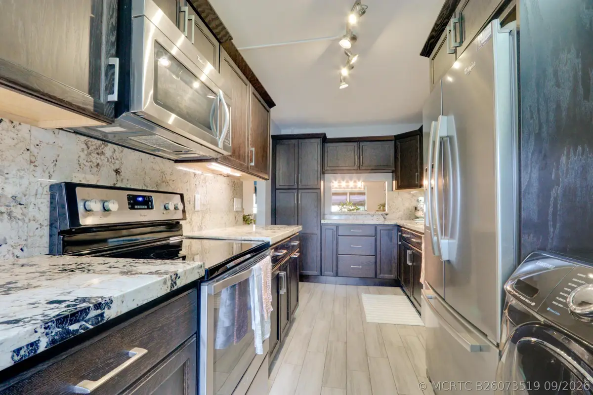 2800 Fiore Way #115, Delray Beach, FL 33445 - #1