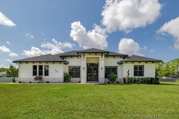 13530 55th Road N, West Palm Beach, FL 33411