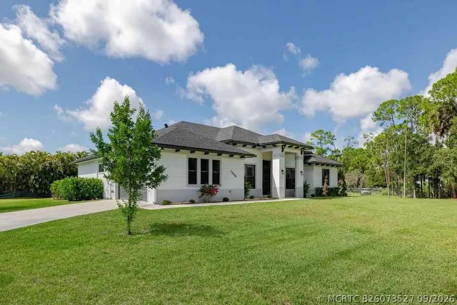 13530 55th Road N, West Palm Beach, FL 33411 - #2
