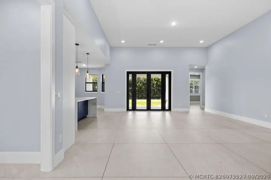 13530 55th Road N, West Palm Beach, FL 33411 - #3