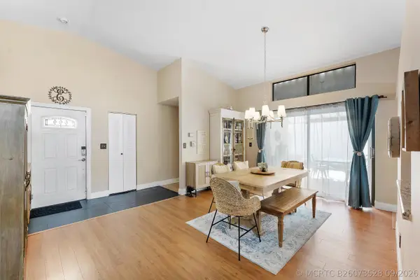 21035 Rustlewood Avenue, Boca Raton, FL 33428