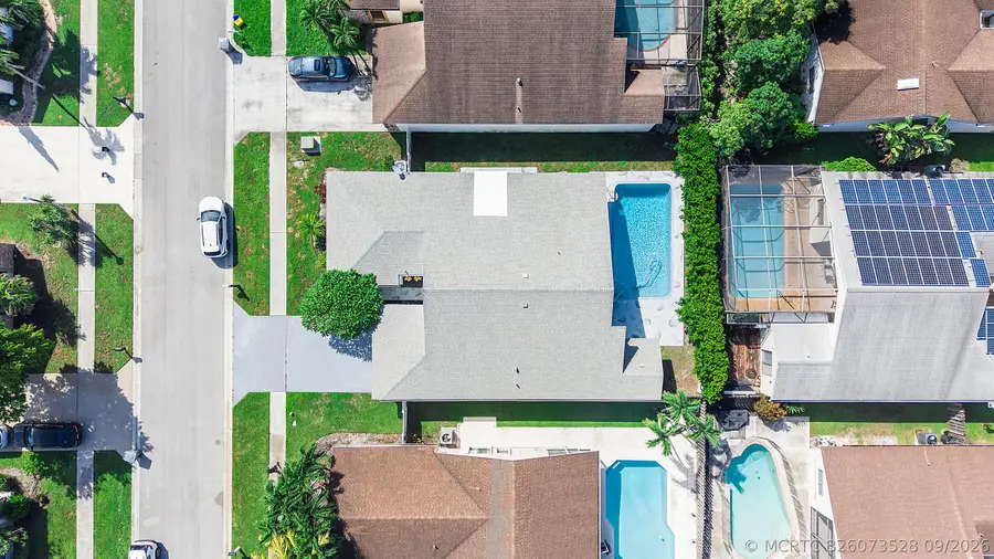 21035 Rustlewood Avenue, Boca Raton, FL 33428 - #2