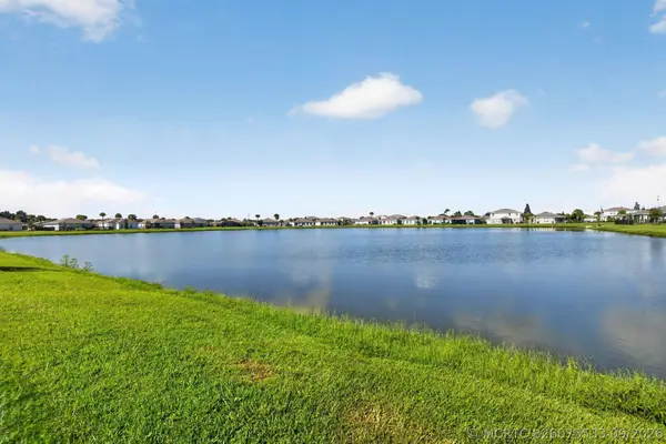 501 Cherimoya Street, Fort Pierce, FL 34981