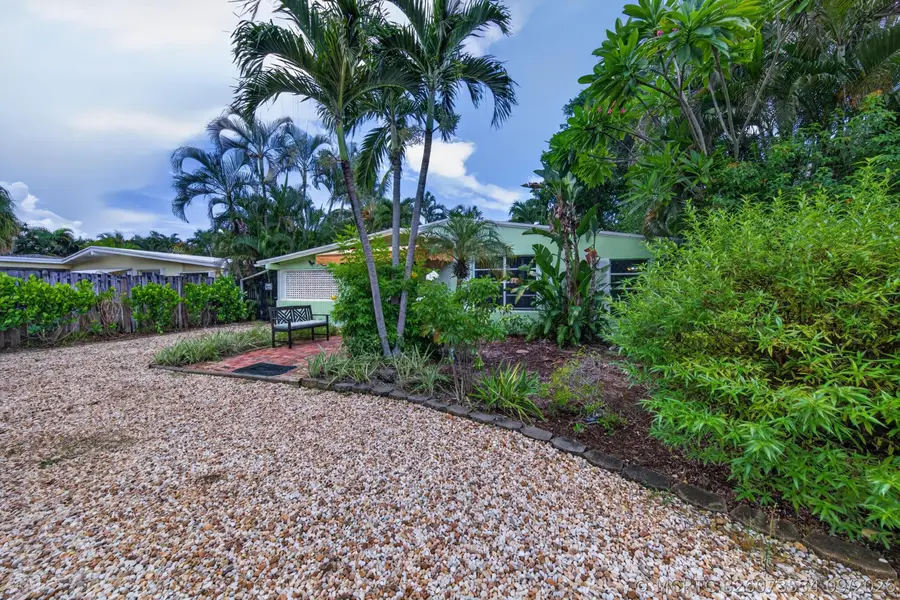 1712 NE 16th Avenue, Fort Lauderdale, FL 33305 - #3