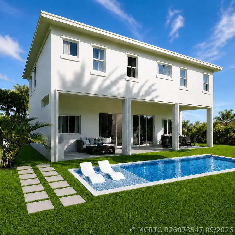 354 Laurie Road, West Palm Beach, FL 33405 - #2