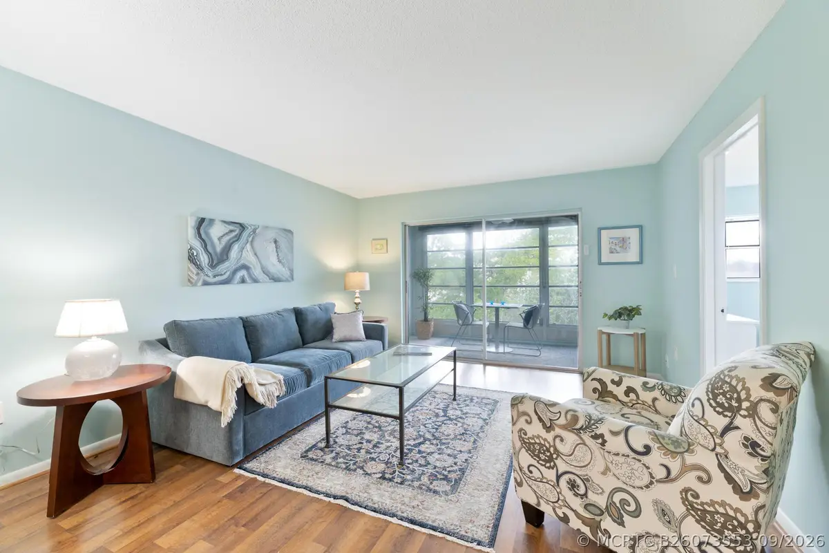 2901 E Sunrise Lakes Drive E #310, Sunrise, FL 33322 - #1