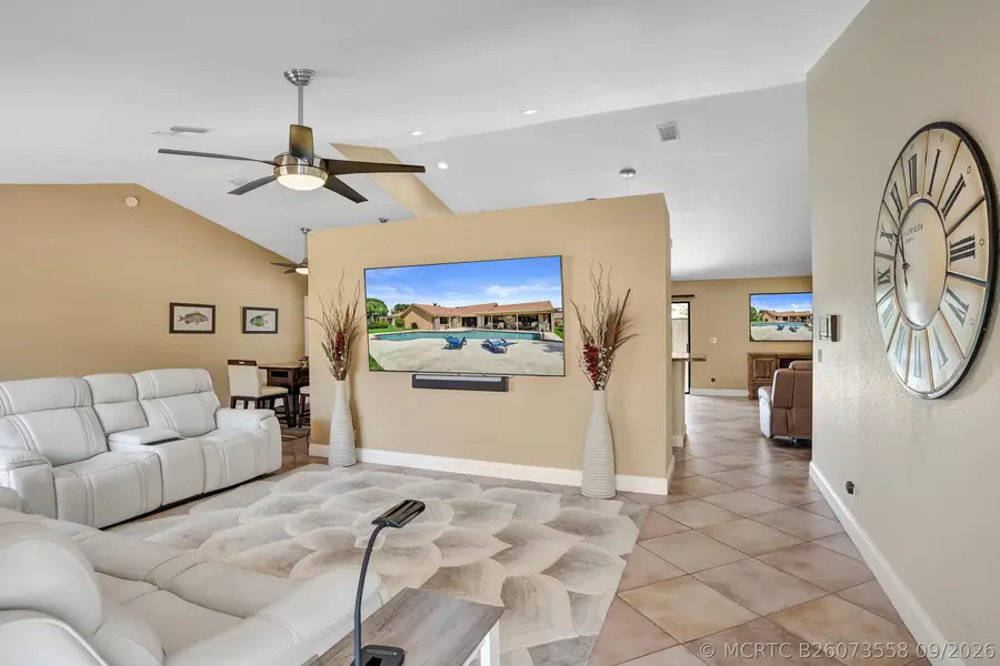 9255 Sun Pointe Drive, Boynton Beach, FL 33437 - #2