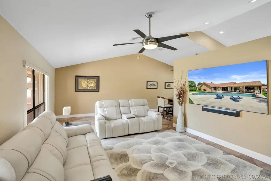9255 Sun Pointe Drive, Boynton Beach, FL 33437 - #3