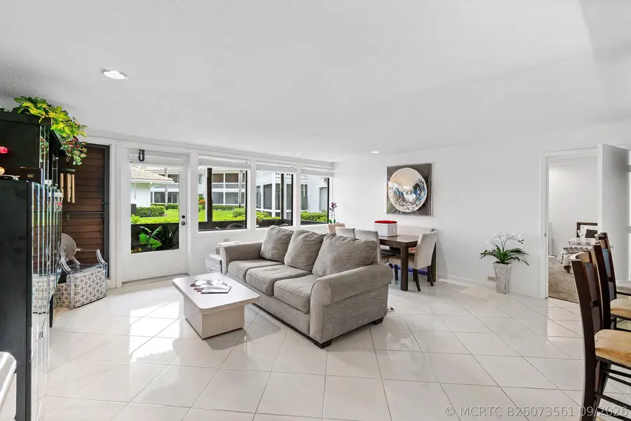 20045 Boca W Drive, Boca Raton, FL 33434 - #2