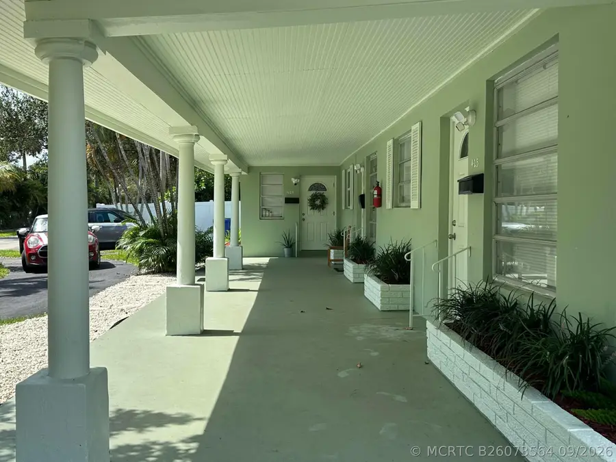 425 SW 18th Avenue, Fort Lauderdale, FL 33312 - #2
