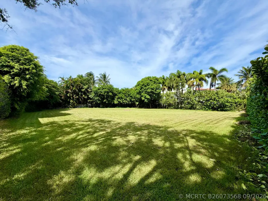 243 Seaspray Avenue, Palm Beach, FL 33480 - #2