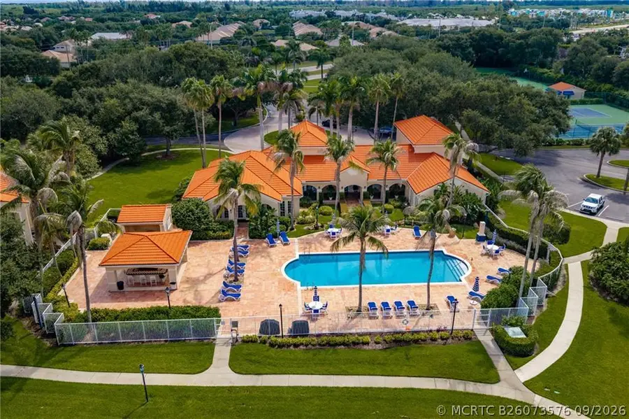 Address Withheld By Seller, Vero Beach, FL 32967 - #2